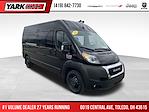 Used 2022 Ram ProMaster 2500 High Roof FWD, Empty Cargo Van for sale #JP31483 - photo 1