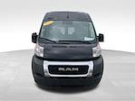 Used 2022 Ram ProMaster 2500 High Roof FWD, Empty Cargo Van for sale #JP31483 - photo 3