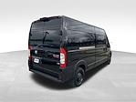 Used 2022 Ram ProMaster 2500 High Roof FWD, Empty Cargo Van for sale #JP31483 - photo 8