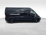 Used 2022 Ram ProMaster 2500 High Roof FWD, Empty Cargo Van for sale #JP31483 - photo 9