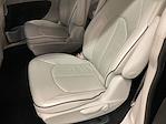 Used 2018 Chrysler Pacifica Limited FWD, Minivan for sale #JP31584 - photo 21