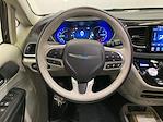 Used 2018 Chrysler Pacifica Limited FWD, Minivan for sale #JP31584 - photo 27