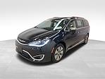 Used 2018 Chrysler Pacifica Limited FWD, Minivan for sale #JP31584 - photo 5