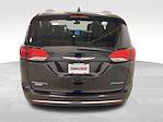 Used 2018 Chrysler Pacifica Limited FWD, Minivan for sale #JP31584 - photo 7