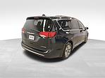 Used 2018 Chrysler Pacifica Limited FWD, Minivan for sale #JP31584 - photo 2