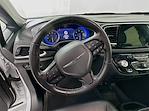 2021 Chrysler Pacifica AWD, Minivan #JP31643 - photo 13