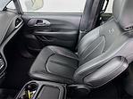 Used 2021 Chrysler Pacifica Touring L AWD, Minivan for sale #JP31643 - photo 23