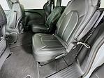Used 2021 Chrysler Pacifica Touring L AWD, Minivan for sale #JP31643 - photo 24