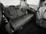 Used 2021 Chrysler Pacifica Touring L AWD, Minivan for sale #JP31643 - photo 27
