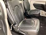Used 2020 Chrysler Pacifica Limited FWD, Minivan for sale #JP31739 - photo 16