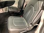 Used 2020 Chrysler Pacifica Limited FWD, Minivan for sale #JP31739 - photo 22