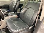 Used 2020 Chrysler Pacifica Limited FWD, Minivan for sale #JP31739 - photo 23