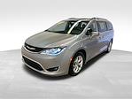 Used 2020 Chrysler Pacifica Limited FWD, Minivan for sale #JP31739 - photo 5