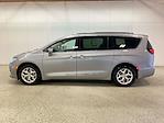 Used 2020 Chrysler Pacifica Limited FWD, Minivan for sale #JP31739 - photo 6