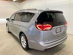 Used 2020 Chrysler Pacifica Limited FWD, Minivan for sale #JP31739 - photo 7