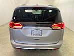 Used 2020 Chrysler Pacifica Limited FWD, Minivan for sale #JP31739 - photo 8