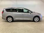 Used 2020 Chrysler Pacifica Limited FWD, Minivan for sale #JP31739 - photo 9