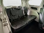 2022 Chrysler Pacifica FWD, Minivan #JP31970 - photo 30