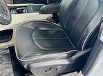2022 Chrysler Pacifica FWD, Minivan #JP31970 - photo 36