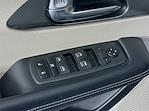 2021 Chrysler Pacifica FWD, Minivan #JP31993 - photo 20