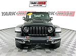 2021 Jeep Gladiator Crew Cab 4x4, Pickup for sale #JP32077A - photo 4