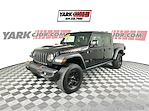 2021 Jeep Gladiator Crew Cab 4x4, Pickup for sale #JP32077A - photo 1