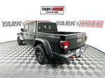 2021 Jeep Gladiator Crew Cab 4x4, Pickup for sale #JP32077A - photo 2