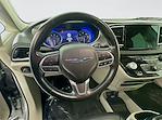2021 Chrysler Pacifica FWD, Minivan #JP32094 - photo 14