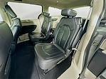 2021 Chrysler Pacifica FWD, Minivan #JP32094 - photo 27