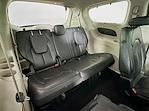 2021 Chrysler Pacifica FWD, Minivan #JP32094 - photo 30