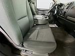 2013 GMC Sierra 2500 Crew Cab SRW 4x4, Pickup for sale #JP32157A - photo 23