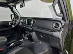 2022 Jeep Gladiator Crew Cab 4x4, Pickup for sale #JP32368A - photo 29