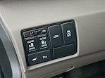 2014 Honda Odyssey, Minivan for sale #JP32614 - photo 11