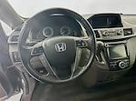 2014 Honda Odyssey, Minivan for sale #JP32614 - photo 12