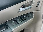 2014 Honda Odyssey, Minivan for sale #JP32614 - photo 19