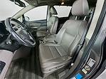 2014 Honda Odyssey, Minivan for sale #JP32614 - photo 23