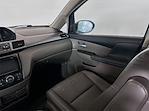 2014 Honda Odyssey, Minivan for sale #JP32614 - photo 26