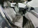 2014 Honda Odyssey, Minivan for sale #JP32614 - photo 33
