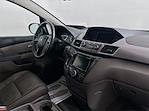 2014 Honda Odyssey, Minivan for sale #JP32614 - photo 34