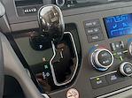 2020 Toyota Sienna 4x2, Minivan for sale #JP32641 - photo 17