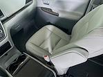 2020 Toyota Sienna 4x2, Minivan for sale #JP32641 - photo 24