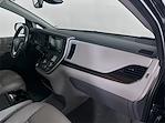 2020 Toyota Sienna 4x2, Minivan for sale #JP32641 - photo 30
