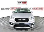 Used 2021 Chrysler Pacifica Touring L FWD, Minivan for sale #JP32824 - photo 4