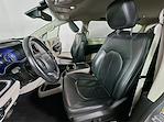 Used 2021 Chrysler Pacifica Touring L FWD, Minivan for sale #JP32824 - photo 20