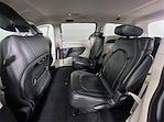Used 2021 Chrysler Pacifica Touring L FWD, Minivan for sale #JP32824 - photo 23