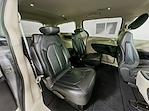 Used 2021 Chrysler Pacifica Touring L FWD, Minivan for sale #JP32824 - photo 27