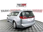 Used 2021 Chrysler Pacifica Touring L FWD, Minivan for sale #JP32824 - photo 2