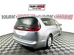 Used 2021 Chrysler Pacifica Touring L FWD, Minivan for sale #JP32824 - photo 7