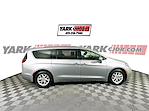 Used 2021 Chrysler Pacifica Touring L FWD, Minivan for sale #JP32824 - photo 8