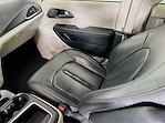 Used 2022 Chrysler Pacifica Touring L FWD, Minivan for sale #JP32828 - photo 23